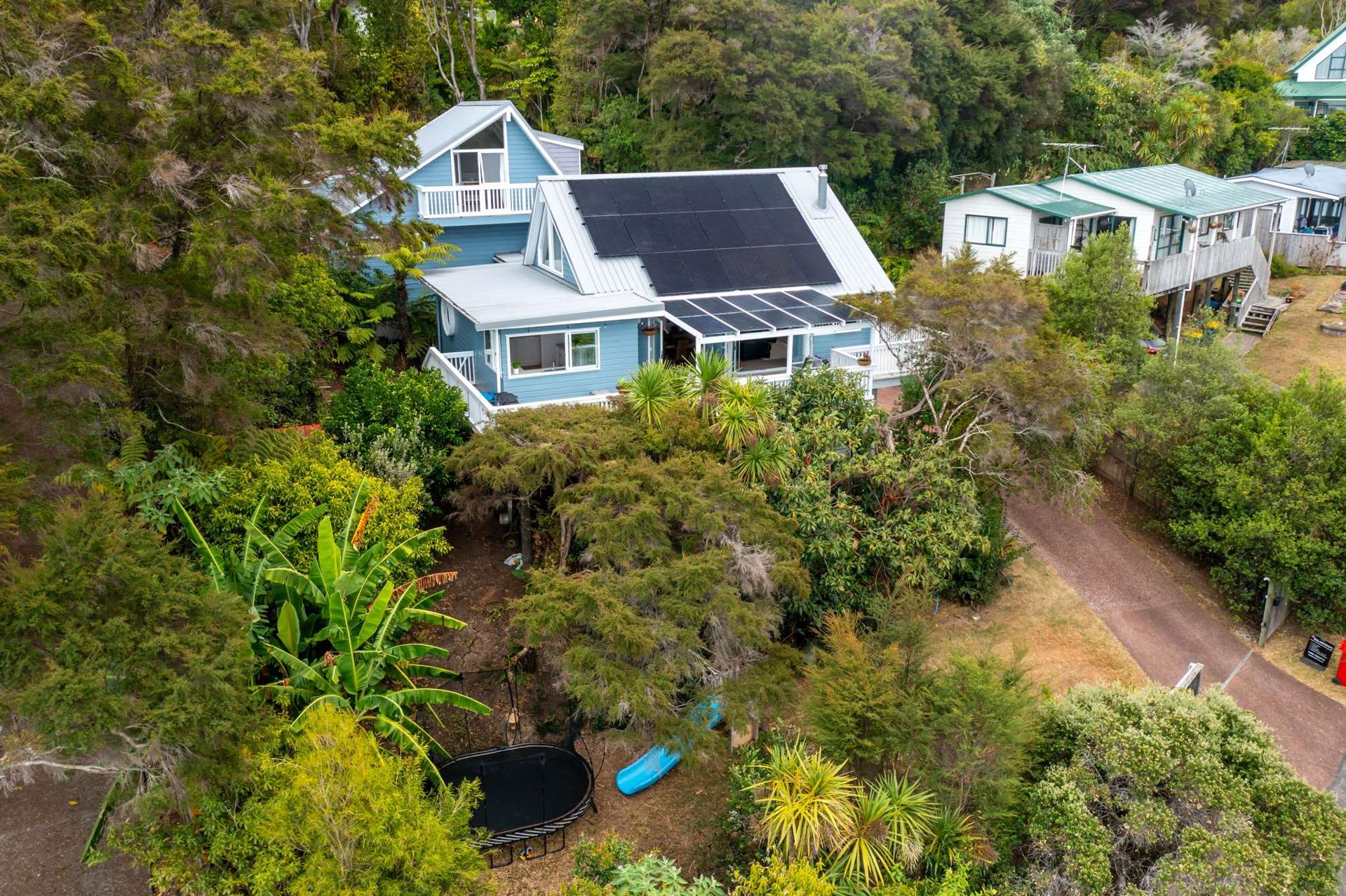 43 Cochrane Avenue Arkles Bay_0
