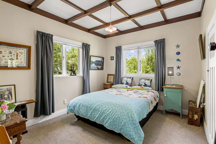 23 Kennedy Street Paeroa_20