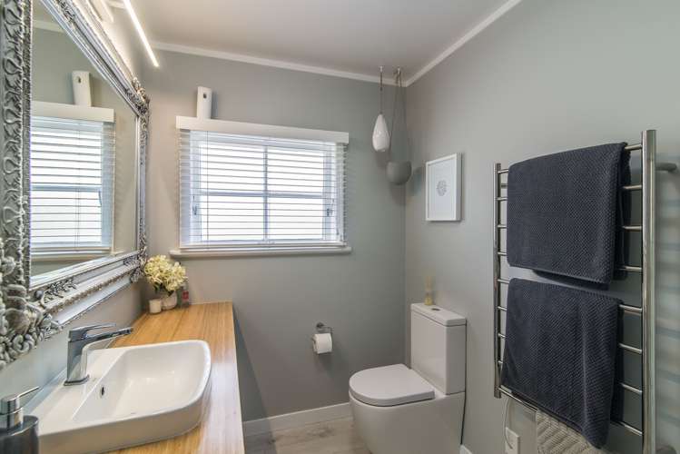 116 Seaview Road Paraparaumu Beach_15