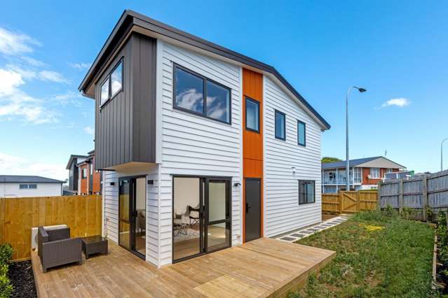 1/85 Jaemont Ave Te Atatu South_1