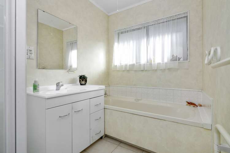 1/23 Kings Road Panmure_8