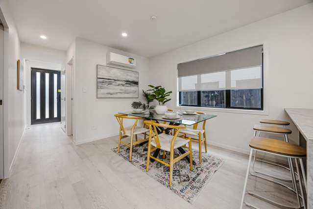 7 Chardi Kala Wy Papatoetoe_2