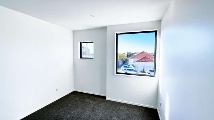 58 Wharenui Road Upper Riccarton_6