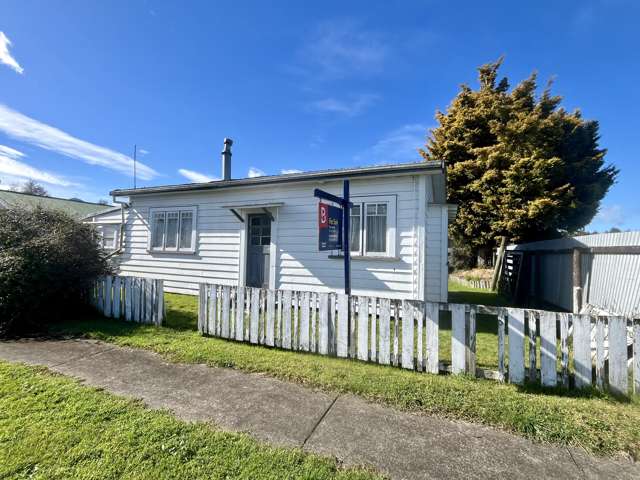 2a Lewis Street Waihou_1