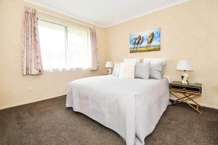 84 Redcastle Drive East Tamaki_12