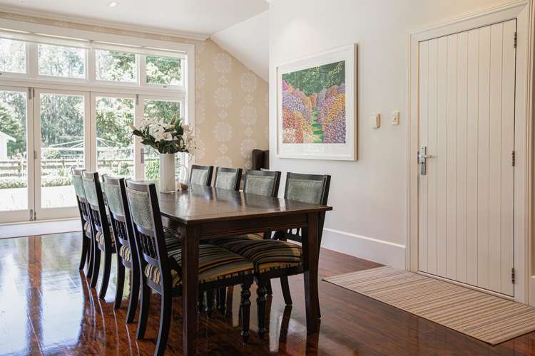 6926A Mangakahia Road Kaikohe_12