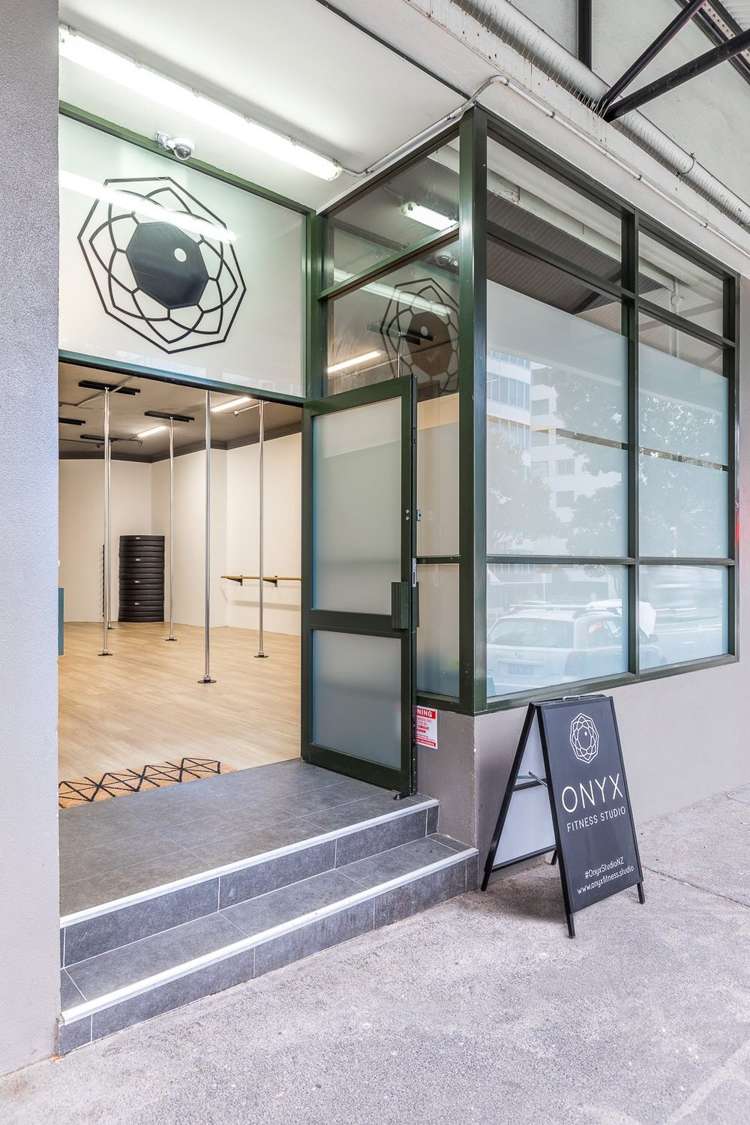 G04/75 Anzac Avenue Auckland Central_6