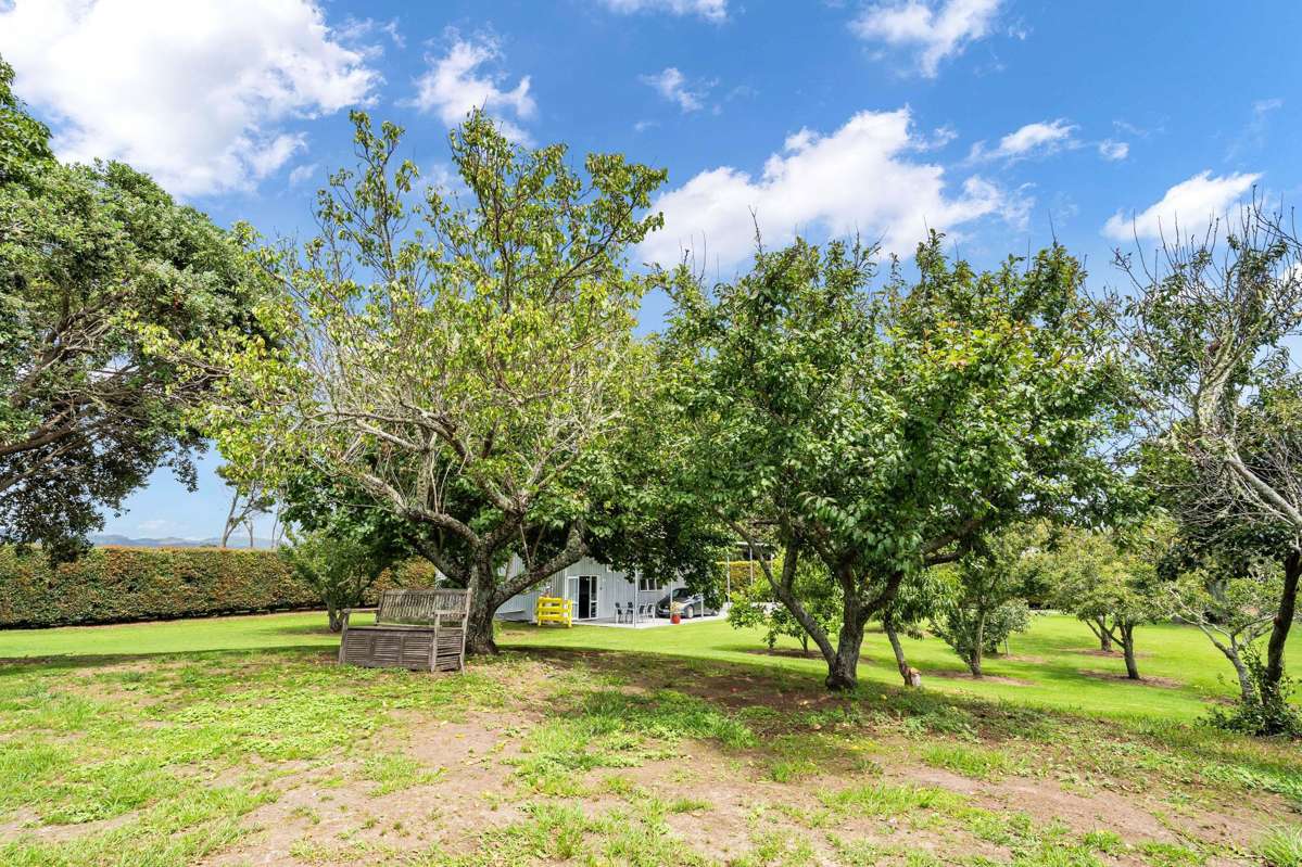 21A Pyle Road East_4