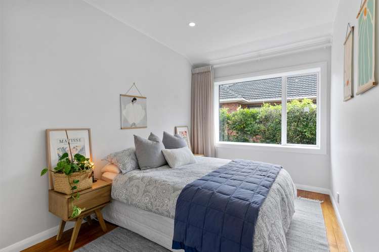 32 Oakley Avenue Waterview_10