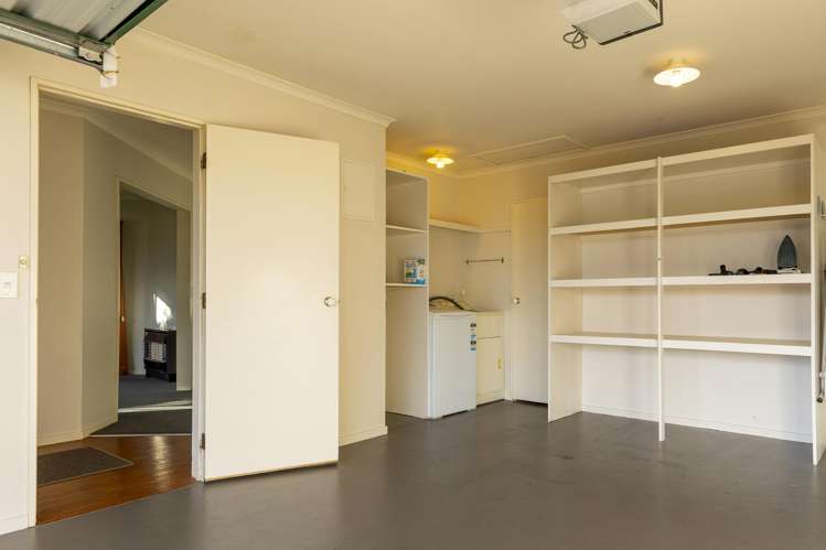 30 Fairview Terrace Waipahihi_20