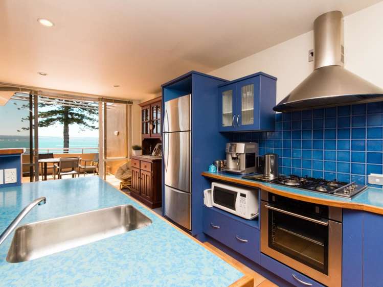 71 Hardinge Road Ahuriri_6