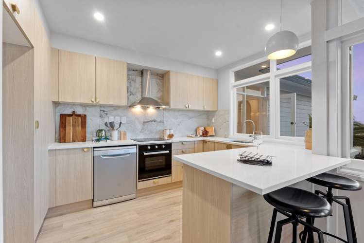 191 Metcalfe Road Ranui_6