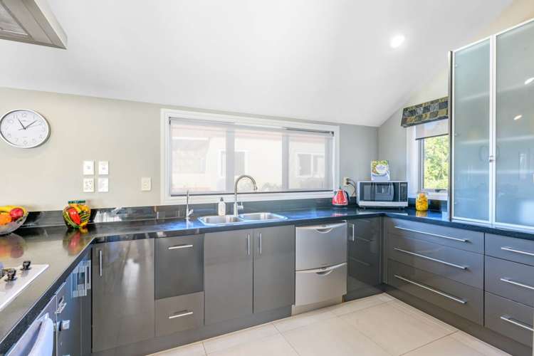 50b Koraha Street Remuera_10