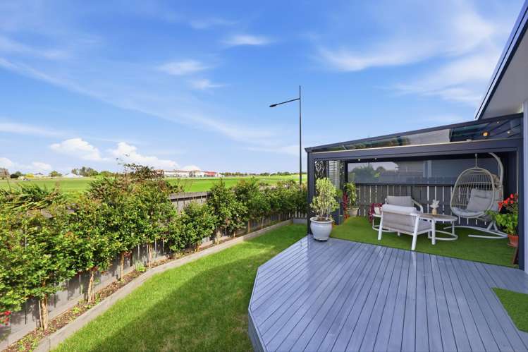 2 Kutukutu Street Takanini_23