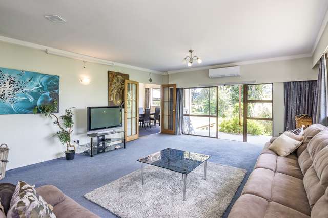 531 Kawiu Road Levin_4