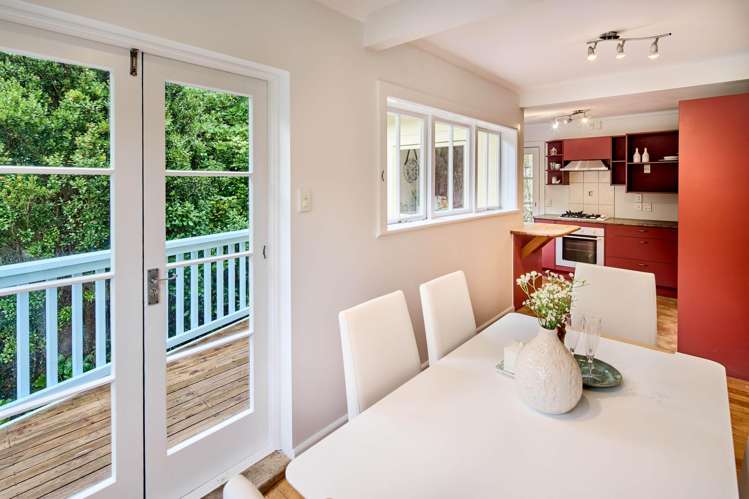 182A Darlington Road Miramar_5