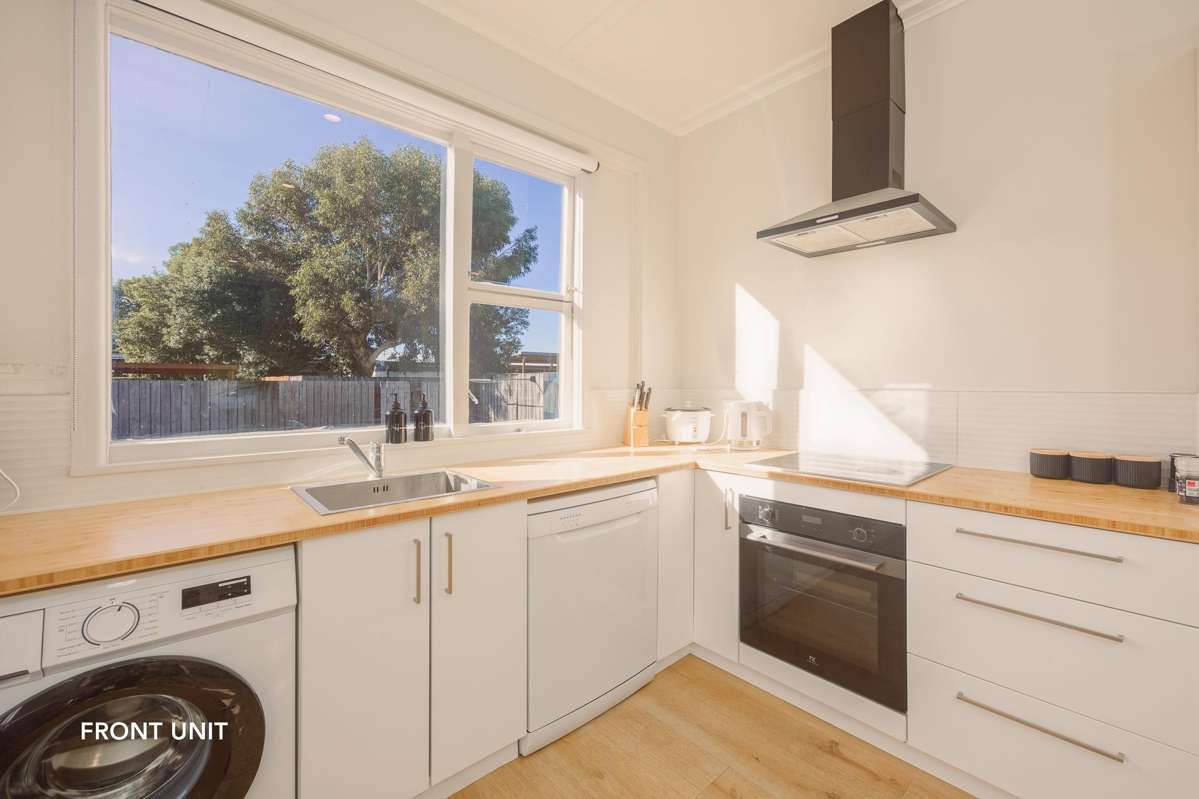 3 Torquay Street_1