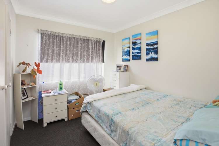 3 Nowra Crescent Paeroa_16