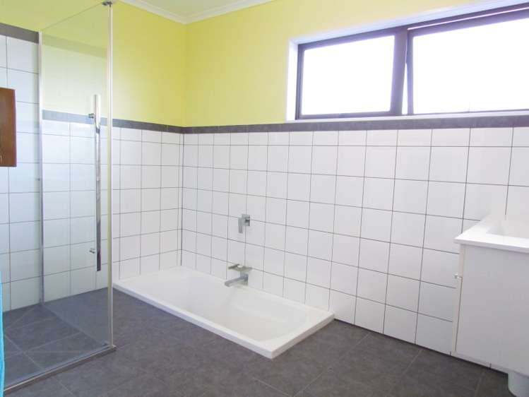 9 Regal Street Levin_9