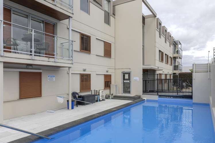 23/101 Roberts Street Taupo_22