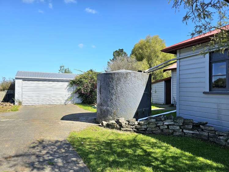 875 State Highway 1 Marton_17