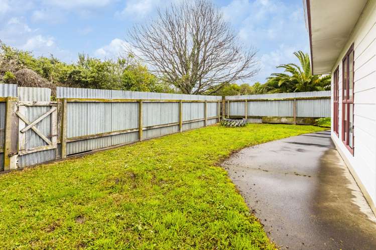 47A Williams Street Marewa_10