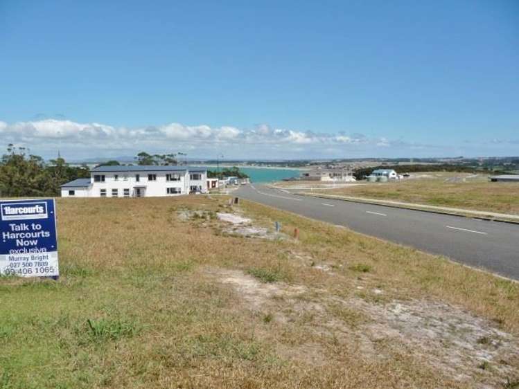 11 Banyan Road Karikari Peninsula_8