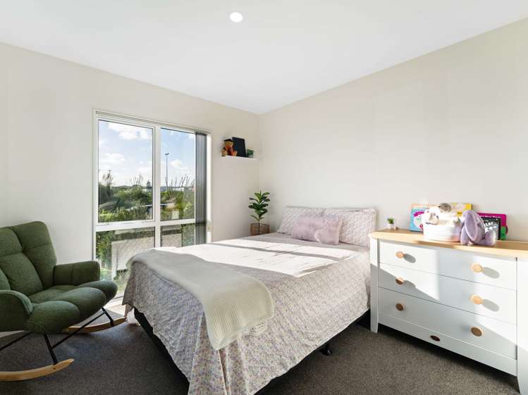 69 Divide Loop Takanini_13