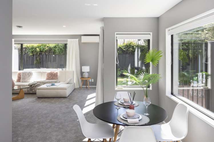 21a Hindess Street Halswell_10