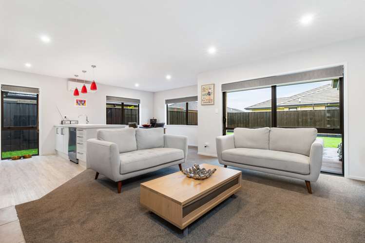 21 Philippa Drive Rolleston_8