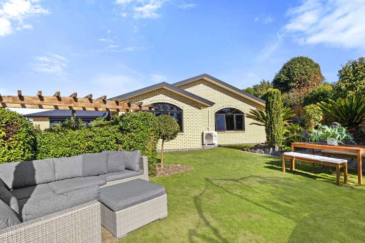 4 Willow Place_1