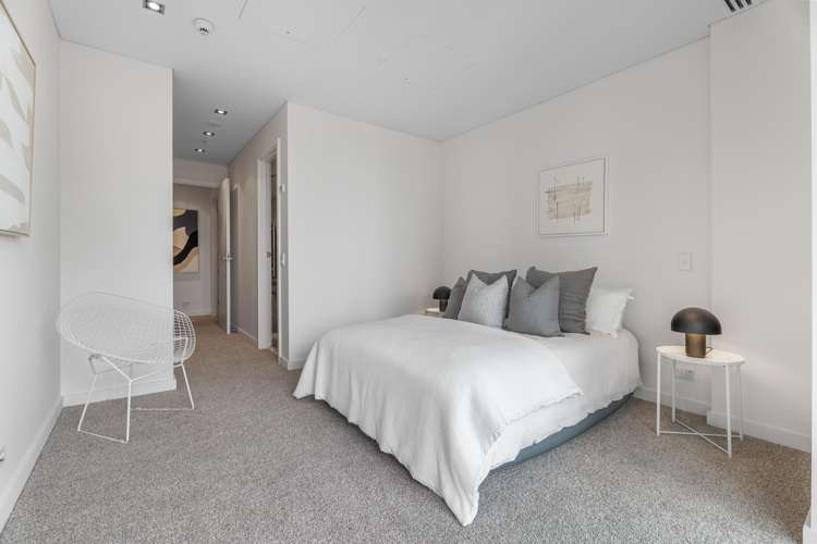 1912/26 Albert Street Auckland Central_20