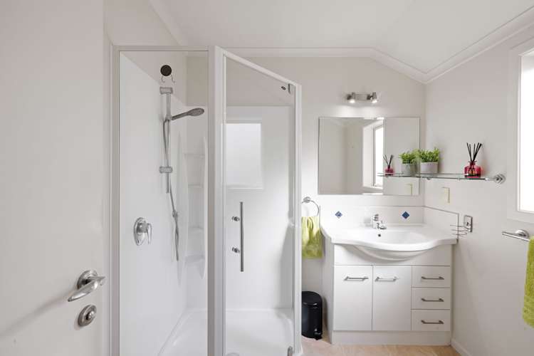 11 Norfolk Drive Cambridge_11