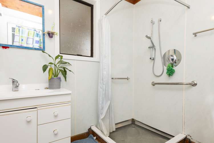 26 Arthur Street Tokomaru Bay_12