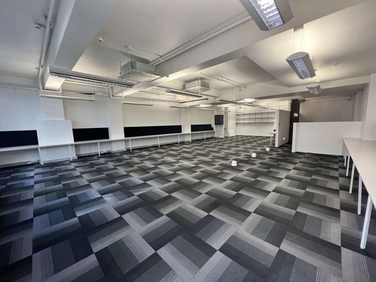 55-57 High Street Auckland Cbd_7