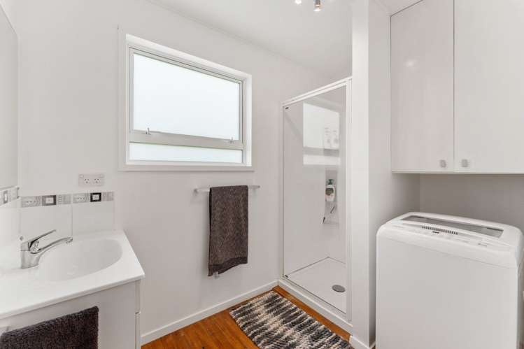  7 Annabell Grove Haywards_4