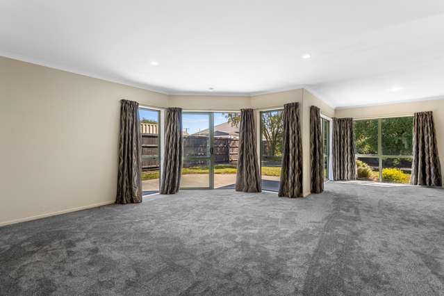 117b Kippenberger Avenue Rangiora_4