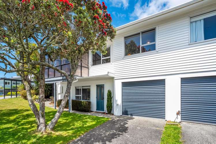 69 Rajkot Terrace Broadmeadows_19