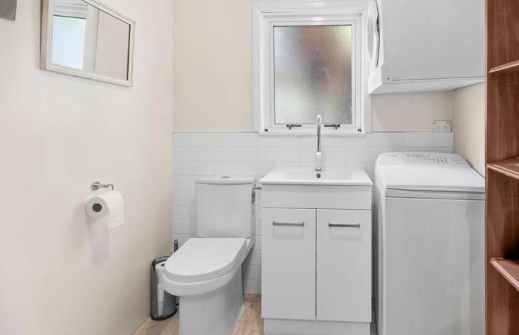 5 Hampton Terrace Matamata_15