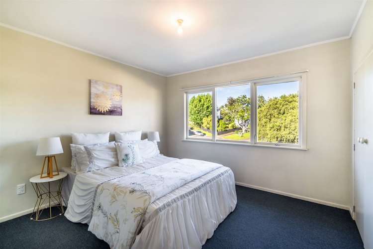 11 Packham Place Beach Haven_11