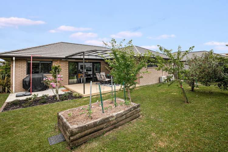 16 Trauzer Place Flagstaff_17