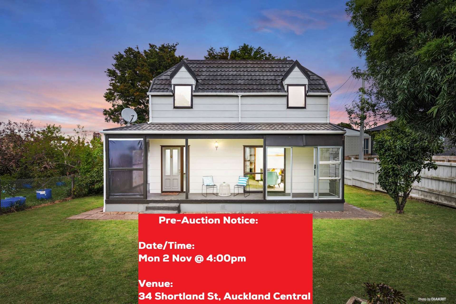 2/290 Wairau Road Glenfield_0