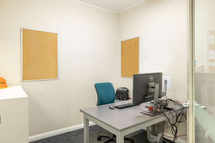 70a Chapel St Masterton_8