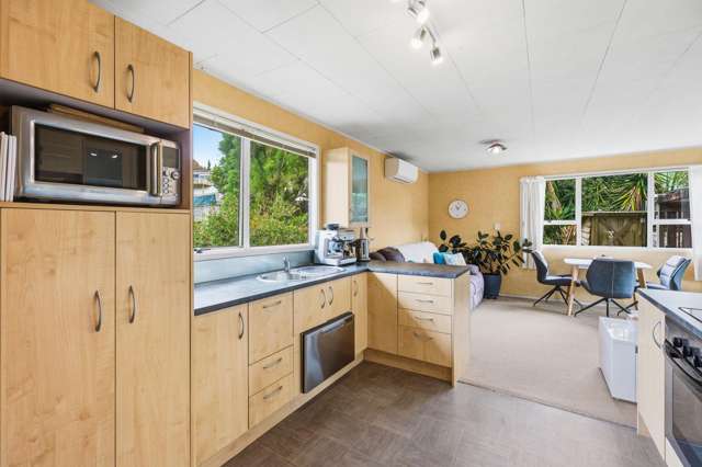 74 Reynella Drive Massey_4