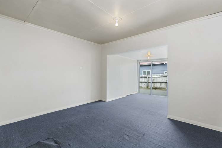 826 Brighton Road Ocean View_11