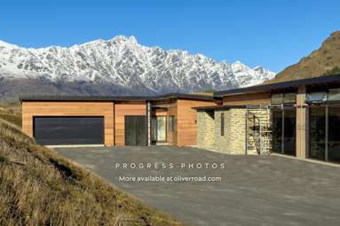 81 Frogmore Lane_1