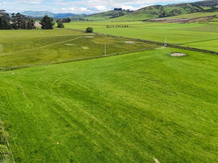 200 Caroline Valley Road Caroline_7