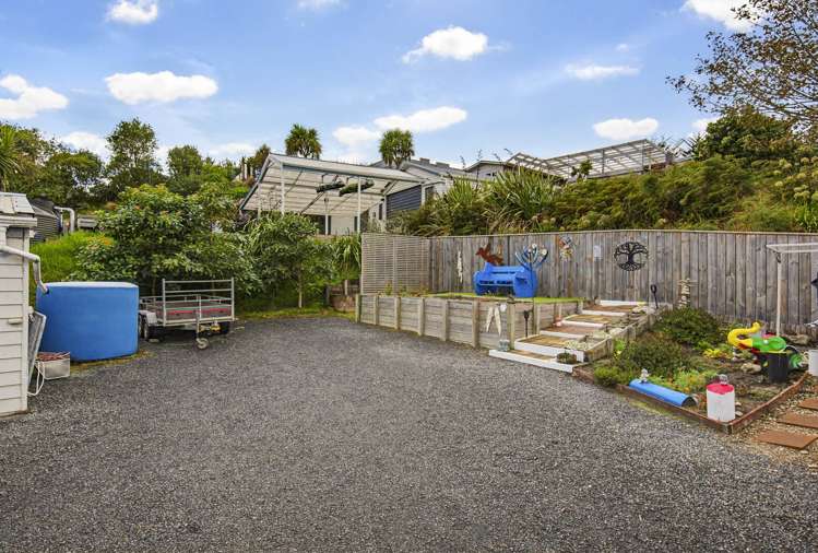 840 Hokio Beach Road Hokio Beach_25