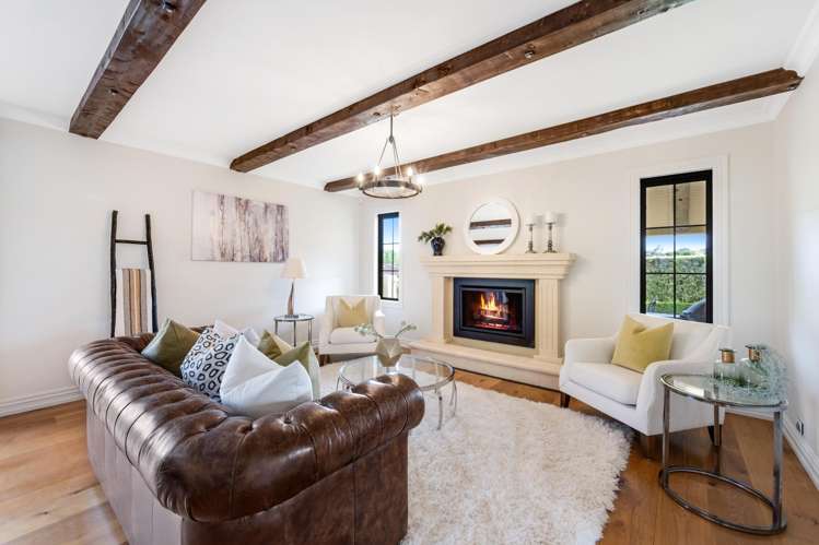 34 Brownhill Road Whitford_6