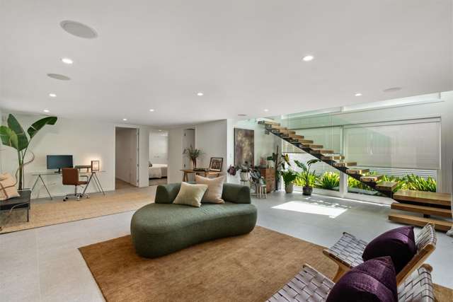19 Lawrence Street Herne Bay_2